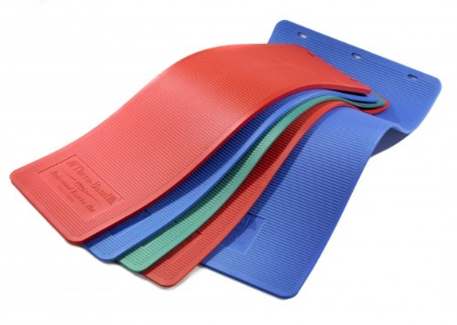 THERABAND Gymnastikmatte 2,5 x 190 x 60 cm