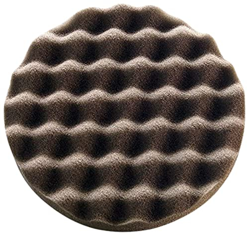 Fein Waffelschwamm, 63723029010