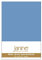 Janine Spannbetttuch 5007 Mako Jersey 180/200 bis 200/200 cm blau Fb. 42