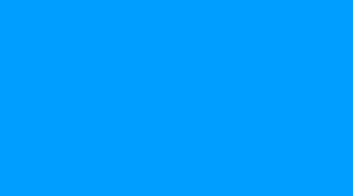 d-c-fix® Sticky Back Plastic (self adhesive vinyl film) Matt Air Blue 67.5cm x 2m 346-8079