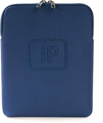 Tucano 68196 Neoprene per iPad