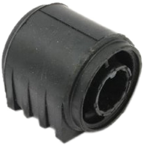 JAPANPARTS RU-C17 Halter Querlenkerlagerung Vorne Links Hinten Kompatibel mit CHRYSLER VOYAGER IV RG, RS 4743095AA