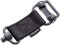 Magpul MS1 Single Point dual QD Adapter MAG519-BLK