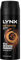 Lynx Dark Temptation Aerosol Bodyspray 150 ml
