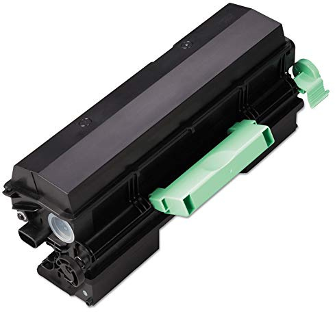 Ricoh 407324 Photoconductor Unit