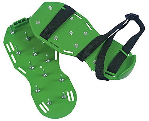 mastergrill gr6995-chaussures für Belüftung