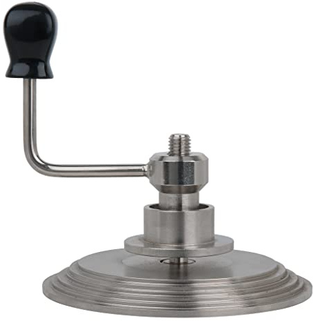 KS Tools 150.2399 Vorspanngerät