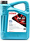 ROWE Hightec Synt RS SAE 5W-30 DLS - 1 Liter PKW-Motoröl, vollsynthetisch (HC-Synthese) |Made in Germany