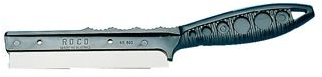 ROCO RC10900