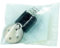 Stinger C4 LED Switch Kit