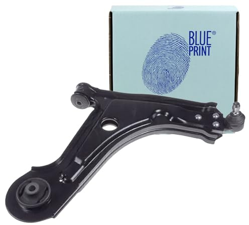 Blue Print ADG086158 Control Arm