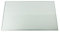 Indesit BIA12FUK BIA134FHUK Fridge Freezer Glass Shelf (487 x 342 x 4mm)