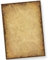 TATMOTIVE Briefpapier Karton Vintage Retro DIN A4, 170 g/qm Beidseitig bedruckbar, 25 Blatt - für Basteln, Einladungskarten, Speisekarten