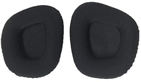 Ersatz-Ear Pads für Corsair Void Pro RGB Kopfhörer