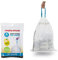 Morphy Richards . Papelera con Sensor