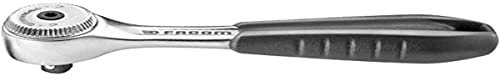 Facom R.151B - TRINQUETE 1/4' ESTANDAR