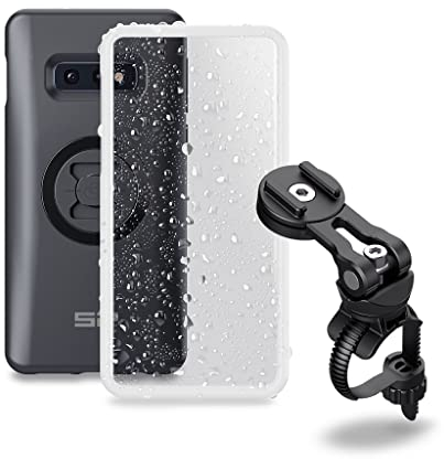 SP CONNECT Bike Bundle II für S10e