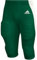 adidas Woven Pant - Men's Football M Team Dark Green/White