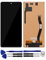 OYOG Ecran pour Samsung Galaxy S10 Lite SM-G770F Vitre Tactile LCD Assemblé (sans Châssis) Remplacement Noir
