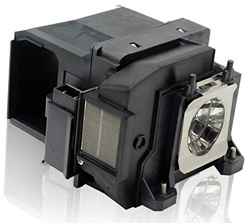 Aimdio Beamer lampe Ersatzlampe für Epson ELPLP85 Powerlite Home Cinema 3200 3800 3810 3500 3000 3100 3600e 3700 3900 H959A H959B H961A H961B H961C Projektoren