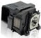 Aimdio Beamer lampe Ersatzlampe für Epson ELPLP85 Powerlite Home Cinema 3200 3800 3810 3500 3000 3100 3600e 3700 3900 H959A H959B H961A H961B H961C Projektoren