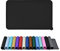 Reopet Silicone Dog Cat Bowl Mat Non-Stick Food Pad Water Cushion Waterproof - Multiple Colors, Sizes & Purposes
