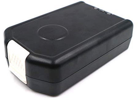 2500mAh HV 20V li-ion Battery for replace hoover 20V Battery BH03100,BH03120,BH03200,BH04000,12414123,BH52160,18650Rechargeable Battery