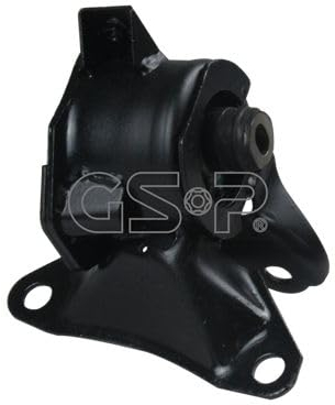 GSP 514757 Motorlager Motorlager Links