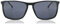 Sonnenbrillen Hugo Boss BOSS 1182/S/IT 807 BLACK 57/16/ MAN