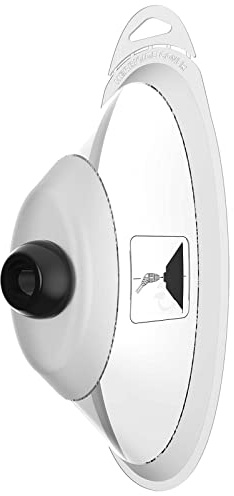 Marolex, Protector herbicida