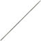 Duratool D03401 - Broca SDS-Plus (16 x 1000 mm)