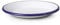 IBILI - 905608 - Unterteller, Weiß, 8,5 cm