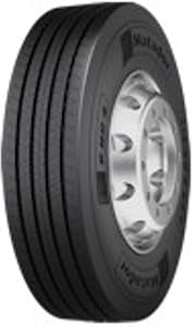 Matador 385/55 R22.5 160K Ganzjahresreifen Allwetter LKW 3PMSF Reifen