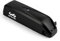 Hxrfoak Ebike Hailong Akku 48V 12AH Lithium ebike Batterie mit Ladegerät für Elektrofahrrad 1000W 750W 500W 250W Motor