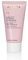Alteya Organics Rose Otto Crema intensiva per le mani – Crema per il trattamento della pelle delle mani biologica certificata NaTrue con olio rosa Damascena – Idratante e riparante – 30 ml