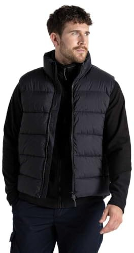 Craghoppers Exp Padded Vest