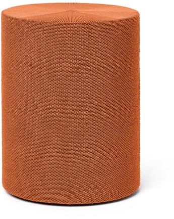 Soundskins Speaker Cover for Sonos Sub Mini – Premium Acoustic Fabric, Custom Fit, Dust & Scratch Protection, Stylish Copper Design