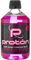 Pink Soap Proton Konzentrat mit Panthenol, Allantoin und Aloe Vera, 500 ml