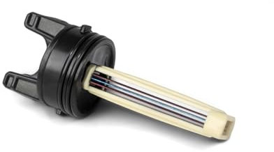 Intex Kit stérilisation au sel pour Spa Gonflable