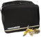 made4bikers Topcase Innentasche passend für BMW R1200 R1200GS (K25) mit Vario TOPCASE