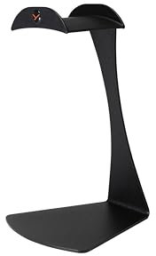 beyerdynamic Kopfhörerständer Tischstativ in schwarz