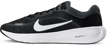 Nike Unisex Kinder Stellar Ride (Gs) Walking-Schuh