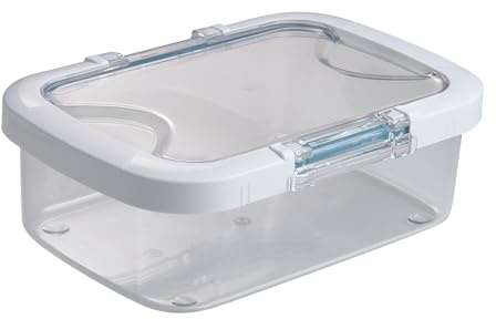 lakeland 360 Seal Food Storage Container 1.1L