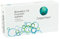 BIOMEDICS EVOLUTION CooperVision Biomedics 55 Evolution Monatslinsen weich, 6 Stück / BC 8.90 mm / DIA 14.20 mm / -4.25 Dioptrien