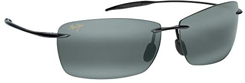 Maui Jim Lighthouse 423 Sunglasses