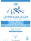 Clairefontaine 96686C - Zeichenblock geleimt, 40 Blatt, gekörntes Zeichenpapier, 125 g, 14,8 x 21 cm, ideal für Zeichen und Kunstunterricht, geleimt, Weiß, 1 Stück