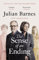 The Sense of an Ending: The classic Booker Prize-winning novel (English Edition)