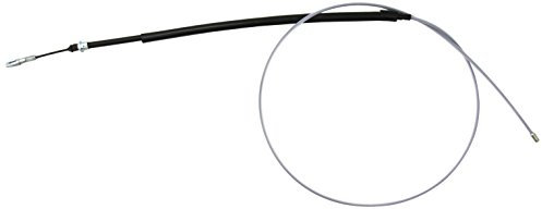 ABS K16756 Primary Handbrake Cable