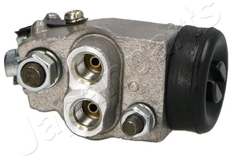 Japanparts CS-801 Radbremszylinder
