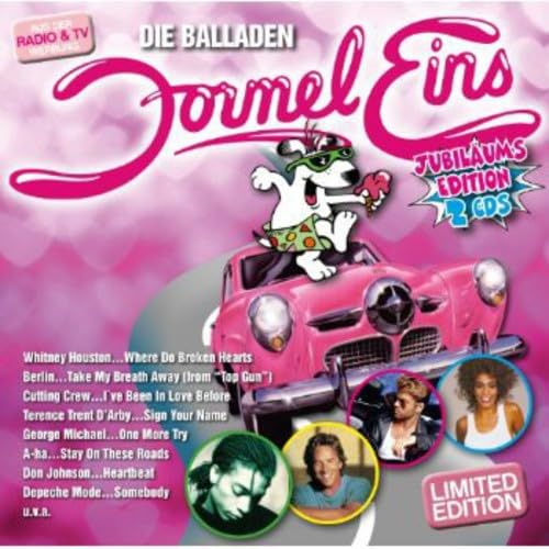 Sony Music Catalog (Sony Music)